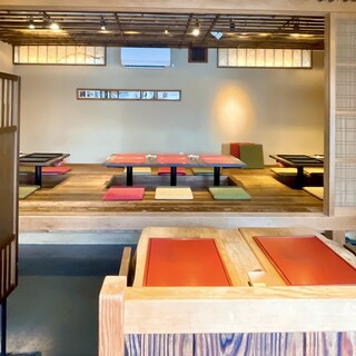 しょうけそば 竹亭_2