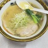 鬼そば藤谷 総本店