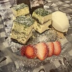 ジョヴァンニ - 