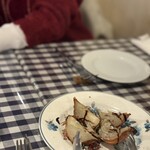 ジョヴァンニ - 