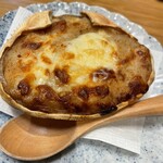 くずし割烹 ぼんた - 