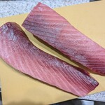 魚幸水産