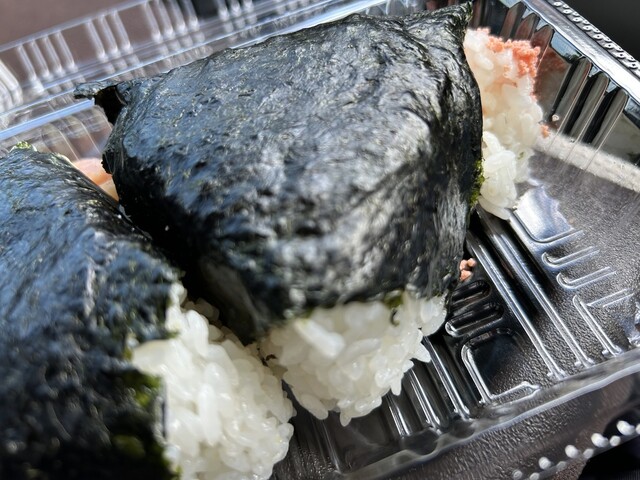 tsumugi - 相馬（日本料理）の写真