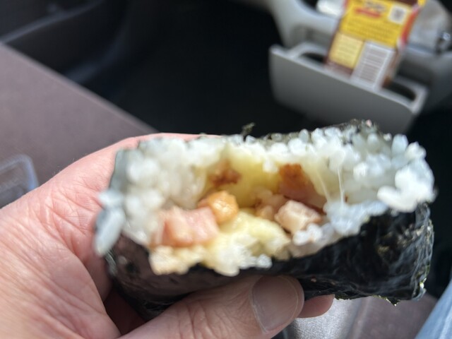 tsumugi - 相馬（日本料理）の写真