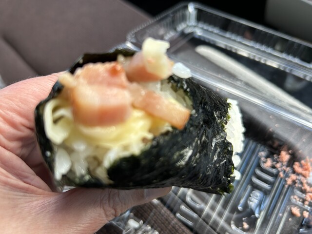 tsumugi - 相馬（日本料理）の写真