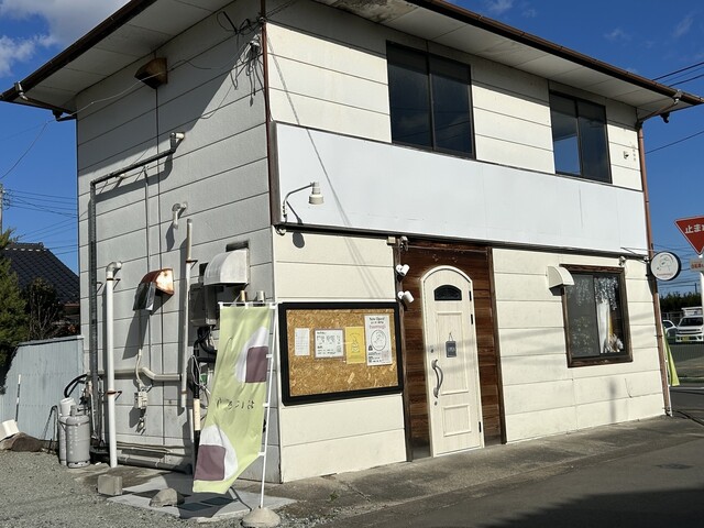 相馬の隠れ家和食店 tsumugi &ndash; 本格日本料理とくつろぎの空間