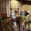 BABBI GELATERIA KYOTO