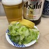 丸八とんかつ 支店