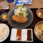 南部ビストロ うんめのす - 