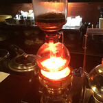 カフェミエル - 