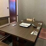 黒豚しゃぶ鍋 ぞうすいの店 八幡 - 