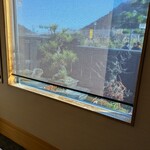 うなぎ亭 友栄 - 