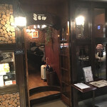 カフェミエル - 