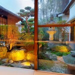 nana’s green tea 太宰府参道店 - 