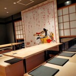 nana’s green tea 太宰府参道店 - 