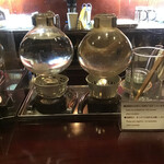 カフェミエル - 