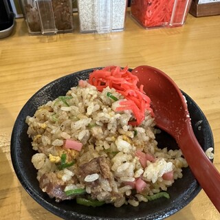 天龍ラーメン_1