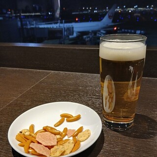 サクララウンジ_1