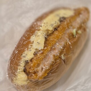 ボワ・ド・ブローニュ_1