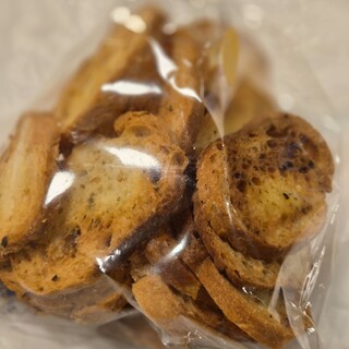 ボワ・ド・ブローニュ_0