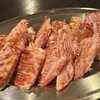 焼肉 釜山 - 