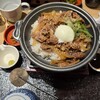 おひつごはん四六時中 富山ファボーレ店