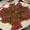 ウォーリー・クック - 