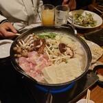 居酒屋 咲くら - 