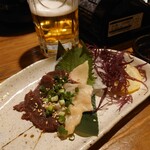 居酒屋 咲くら - 