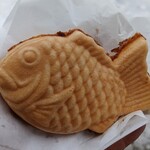 かいぐい処 夢〇 - マヨたま@\250円