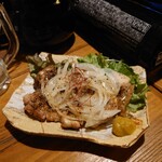 居酒屋 咲くら - 