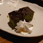 居酒屋 咲くら - 