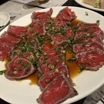 ウォーリー・クック - 