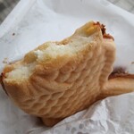 かいぐい処 夢〇 - マヨたま@\250円