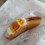 かいぐい処 夢〇 - マヨたま@\250円