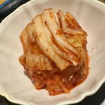 焼肉 釜山 - 