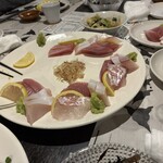 ウォーリー・クック - 