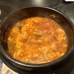焼肉 釜山 - 