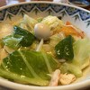 万福食堂 - 料理写真: