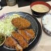 とんかつ檍のカレー屋 いっぺこっぺ 門前仲町店
