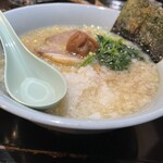 ごう家 - 