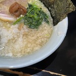 ごう家 - 