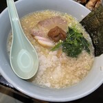 ごう家 - 