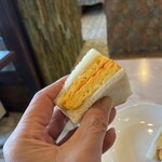 サンスター - 
