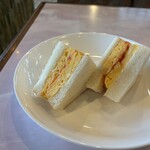 サンスター - 