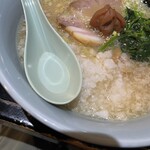 ごう家 - 