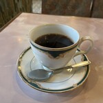 サンスター - 