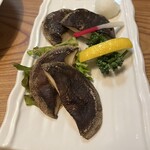 魚将　さかなちゃん - 