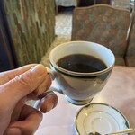 サンスター - 
