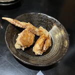 ごう家 - 